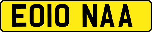 EO10NAA