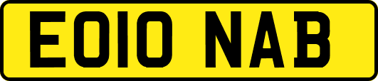 EO10NAB