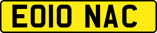 EO10NAC