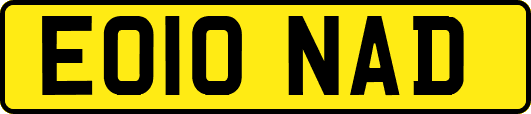 EO10NAD