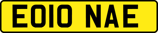 EO10NAE