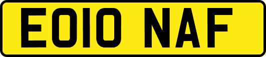 EO10NAF
