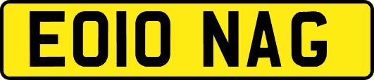 EO10NAG