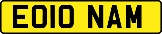 EO10NAM