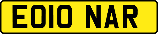EO10NAR