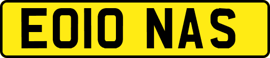 EO10NAS