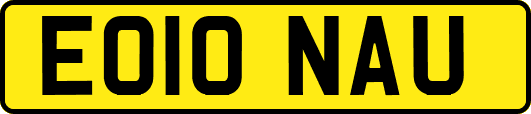 EO10NAU