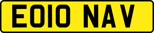 EO10NAV