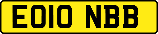 EO10NBB