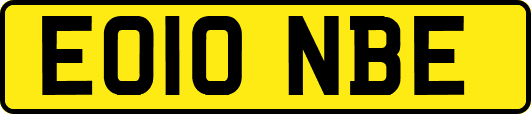 EO10NBE