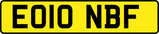 EO10NBF