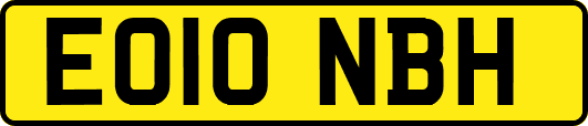 EO10NBH