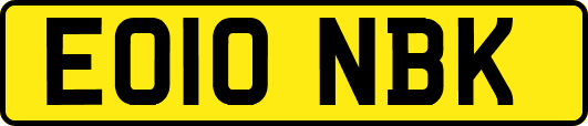 EO10NBK