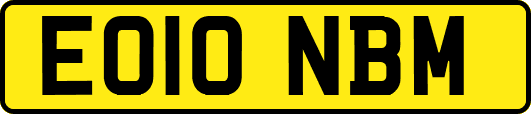 EO10NBM