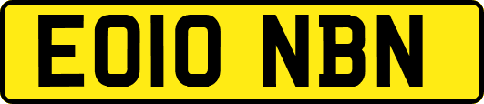 EO10NBN