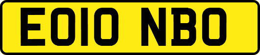 EO10NBO