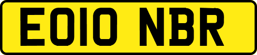EO10NBR