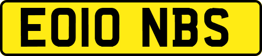 EO10NBS