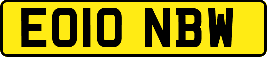 EO10NBW