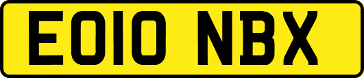 EO10NBX