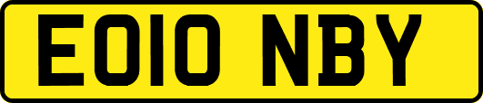 EO10NBY
