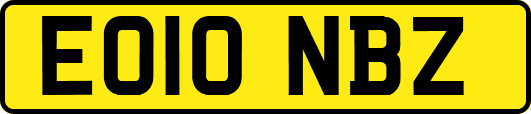EO10NBZ