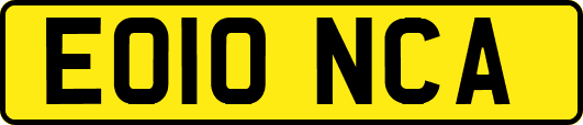 EO10NCA