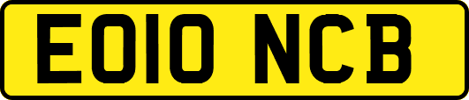 EO10NCB