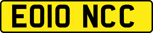 EO10NCC