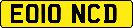EO10NCD
