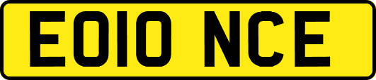 EO10NCE