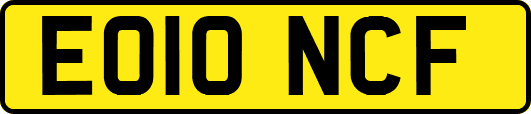 EO10NCF