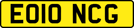 EO10NCG