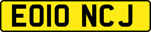 EO10NCJ