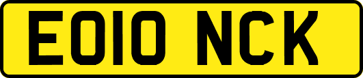 EO10NCK