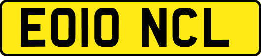 EO10NCL