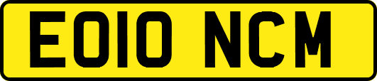 EO10NCM