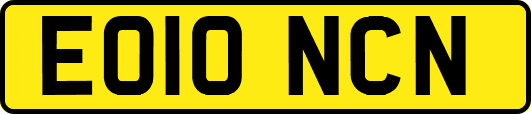 EO10NCN