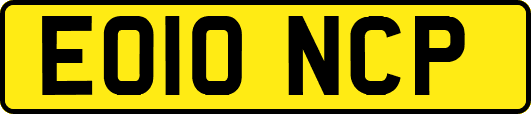 EO10NCP