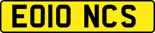 EO10NCS