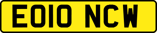 EO10NCW