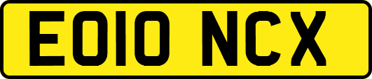 EO10NCX