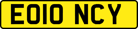 EO10NCY