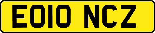 EO10NCZ