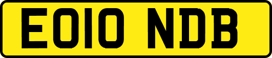 EO10NDB