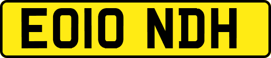 EO10NDH