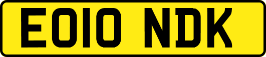 EO10NDK