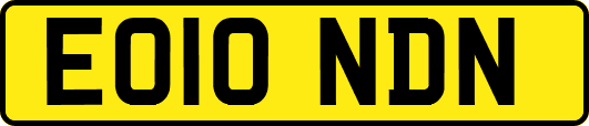 EO10NDN