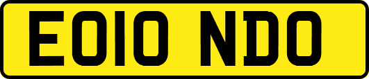 EO10NDO