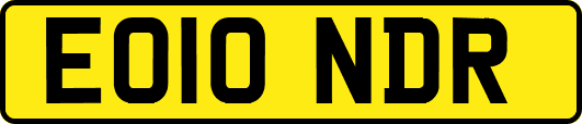 EO10NDR